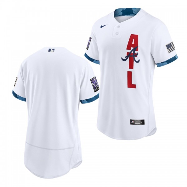 Adam Duvall Atlanta Braves Alternate Navy Baseball Player Jersey —  Ecustomily